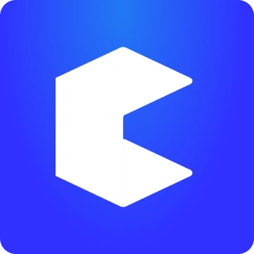 Supported eCommerce and ERP platform