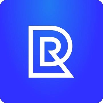 Supported eCommerce and ERP platform