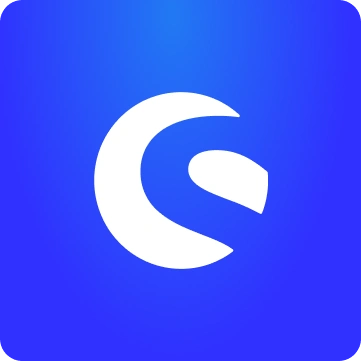 Supported eCommerce and ERP platform