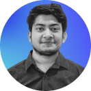 Abhishek Banerjee