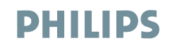 Trusted brand