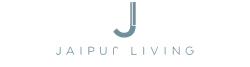 Trusted brand
