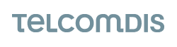 Trusted brand