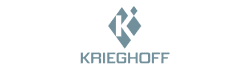 Trusted brand