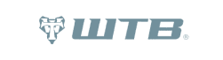 Trusted brand