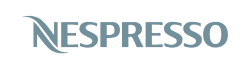 Trusted brand