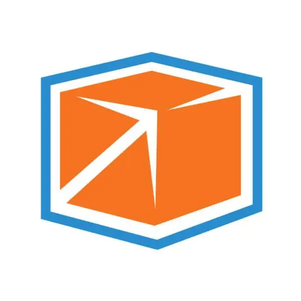 ERP system