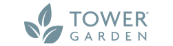 Trusted brand