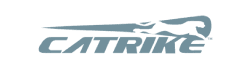 Trusted brand