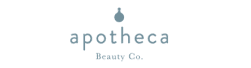 Trusted brand