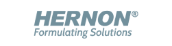 Trusted brand