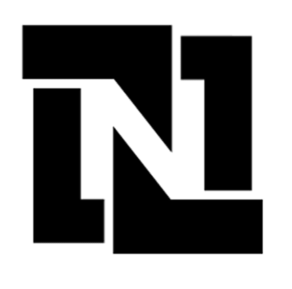 ERP system