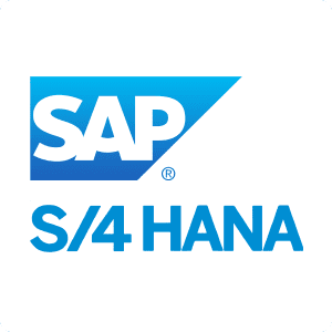 ERP system
