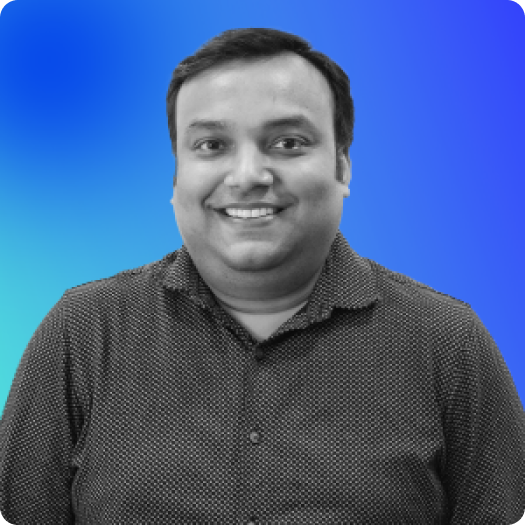 Abhishek Sur
