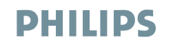 Trusted brand