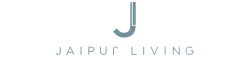 Trusted brand