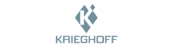 Trusted brand