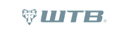 Trusted brand