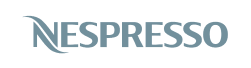 Trusted brand
