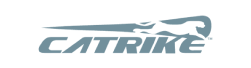 Trusted brand