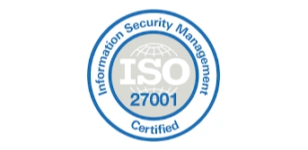 ISO 27001