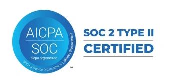 SOC 2 Type II