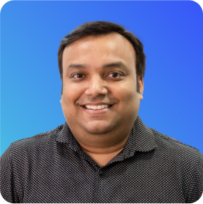 Abhishek Sur