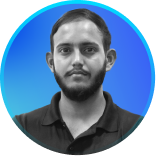 Ratnadeep Dasgupta