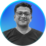 Subhasish Routh