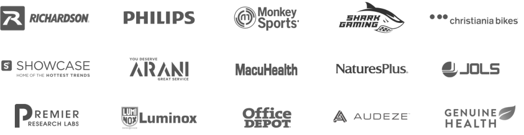 APPSeCONNECT customers