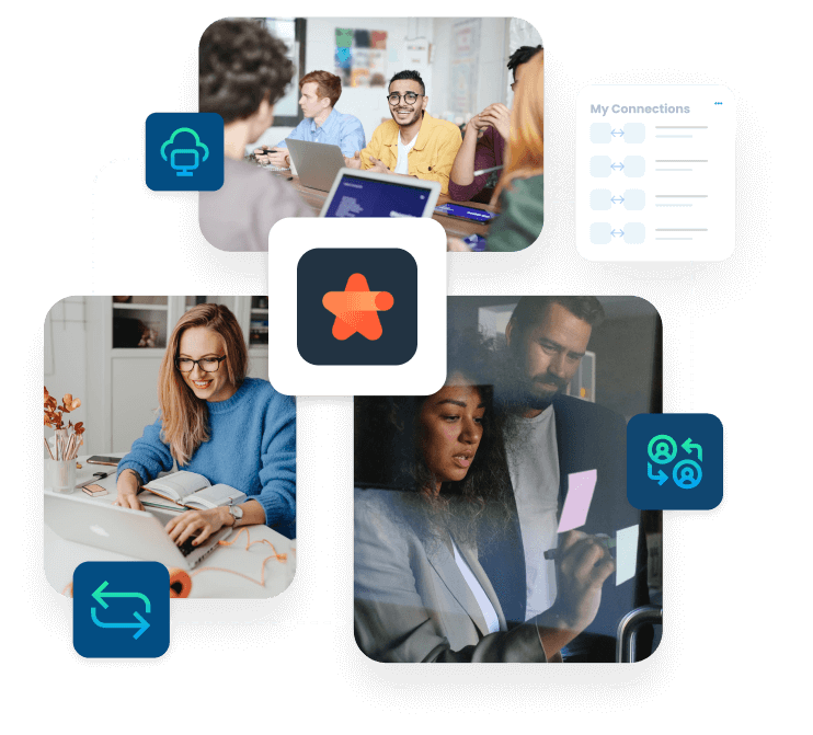 HubSpot Sales Hub integration