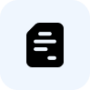 Documentation