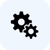 ProcessFlow