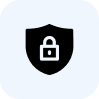Security
