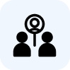 Find-a-Partner