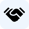 Partner-Portal