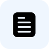 Articles