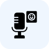 Audio & Podcasts