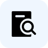 Case Studies