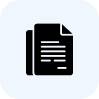 Documentation