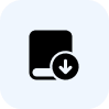E Books & Whitepapers
