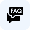 FAQ's