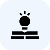 Knowledge Base