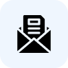 Newsletters