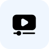 Video Gallery