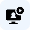 Webinars