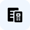 Accounting Integration