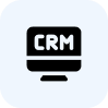 CRM Integration