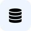 Data Integration