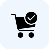 Ecommerce Integration